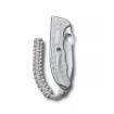 Slika Victorinox 0.9415.D26 Hunter pro alox dzepni nož