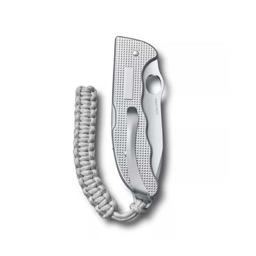 Slika Victorinox 0.9415.D26 Hunter pro alox dzepni nož