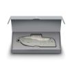 Slika Victorinox 0.9415.D26 Hunter pro alox dzepni nož