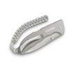 Slika Victorinox 0.9415.D26 Hunter pro alox dzepni nož