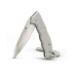 Slika Victorinox 0.9415.D26 Hunter pro alox dzepni nož