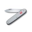 Slika Victorinox 0.8000.26 Silver Alox džepni nož