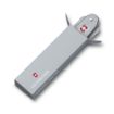 Slika Victorinox 0.8000.26 Silver Alox džepni nož