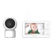 Slika Baby KBM-308 kamera sa monitorom 5.0, 2.0MP