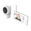 Slika Baby KBM-308 kamera sa monitorom 5.0, 2.0MP