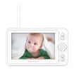 Slika Baby KBM-308 kamera sa monitorom 5.0, 2.0MP