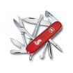 Slika Victorinox 1.4733.72 FISHERMAN 91mm crveni džepni nož