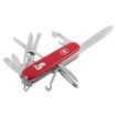 Slika Victorinox 1.4733.72 FISHERMAN 91mm crveni džepni nož