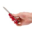 Slika Victorinox 1.4733.72 FISHERMAN 91mm crveni džepni nož
