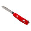 Slika Victorinox 1.4733.72 FISHERMAN 91mm crveni džepni nož