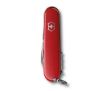 Slika Victorinox 1.3603 Swiss Army-Spartan crveni džepni nož
