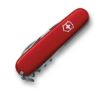 Slika Victorinox 1.3603 Swiss Army-Spartan crveni džepni nož