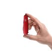 Slika Victorinox 1.3603 Swiss Army-Spartan crveni džepni nož