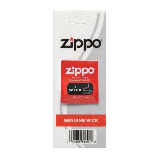 Slika Zippo 2425G fitilj za upaljač
