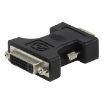 Slika Adapter DVI-I 24+5p / HDVGA15 CMP-ADAP20