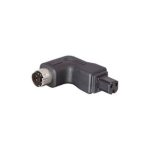 Slika LVSUN K: W7.3*7.4mm rezervni adapter nastavak