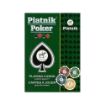 Slika Piatnik karte 1/1 Poker 1322