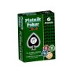 Slika Piatnik karte 1/1 Poker 1322