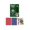 Slika Piatnik karte 1/1 Poker 1322