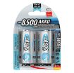 Slika Ansmann maxE D 1.2V 8500mAh Ni-MH punjiva baterija