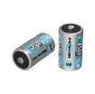 Slika Ansmann maxE D 1.2V 8500mAh Ni-MH punjiva baterija