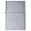 Slika Zippo 230 Vintage Brush Chrom upaljač