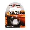 Slika Ansmann CR1620 3V 1/1 litijumska baterija