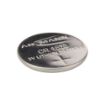 Slika Ansmann CR1620 3V 1/1 litijumska baterija