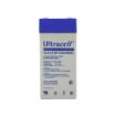 Slika Ultracell UL4.5-4 4V F1 4.5Ah VRLA stacionarni akumulator