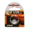 Slika Ansmann CR1220 3V 1/1 litijumska baterija