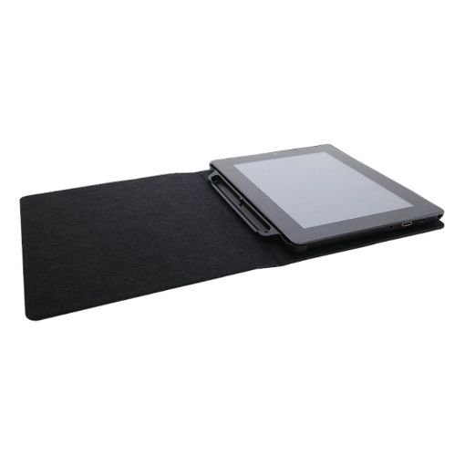 Slika Prestigio 5880D DUO futrola za MultiPad