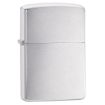Slika Zippo 200 Brush Chrome  upaljač
