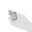 Slika Zippo 1610 Slim-High Polish Chrom upaljač