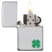 Slika Zippo 24007 A Bit O Luck upaljač