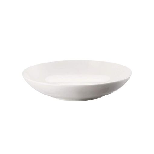 Slika DUBOKI TANJIR 23cm JADE WEISS