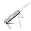 Slika Victorinox 0.8241.26 FARMER RIB.ALO 93mm džepni nož