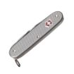 Slika Victorinox 0.8241.26 FARMER RIB.ALO 93mm džepni nož