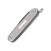 Slika Victorinox 0.8241.26 FARMER RIB.ALO 93mm džepni nož