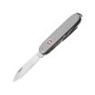Slika Victorinox 0.8241.26 FARMER RIB.ALO 93mm džepni nož