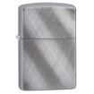 Slika Zippo 28182 Diagonale Weave upaljač