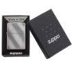 Slika Zippo 28182 Diagonale Weave upaljač