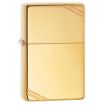 Slika Zippo 270 Vintage High Polis upaljač