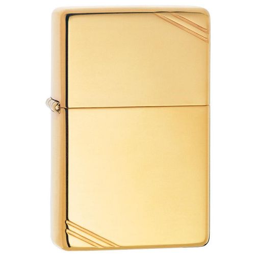 Slika Zippo 270 Vintage High Polis upaljač
