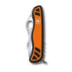 Slika Victorinox 0.8341.MC9 HUNTER 111mm narandž.džepni nož