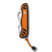 Slika Victorinox 0.8341.MC9 HUNTER 111mm narandž.džepni nož