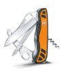Slika Victorinox 0.8341.MC9 HUNTER 111mm narandž.džepni nož