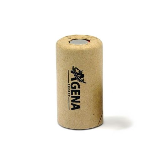 Slika Agena Energy SC(F) 1.2V 2000mAh Ni-Cd industrijska punjiva baterija