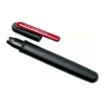 Slika Victorinox 4.3323 Dual oštrač za noževe