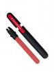Slika Victorinox 4.3323 Dual oštrač za noževe