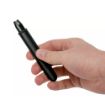 Slika Victorinox 4.3323 Dual oštrač za noževe